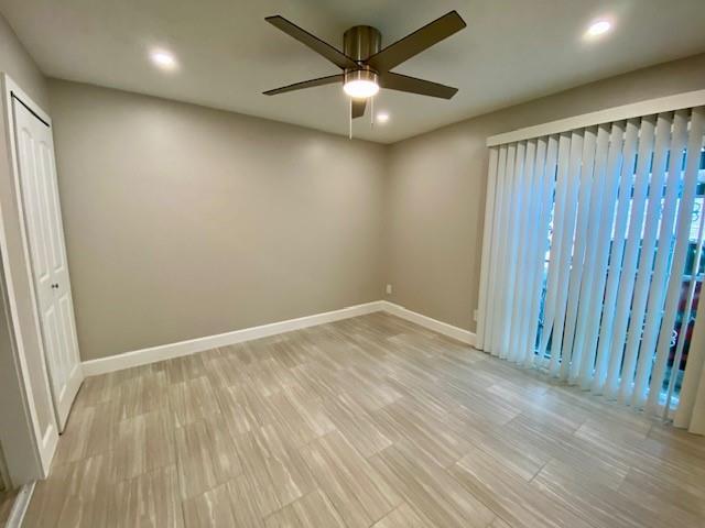 Building Photo - 2121 Fountain View Dr