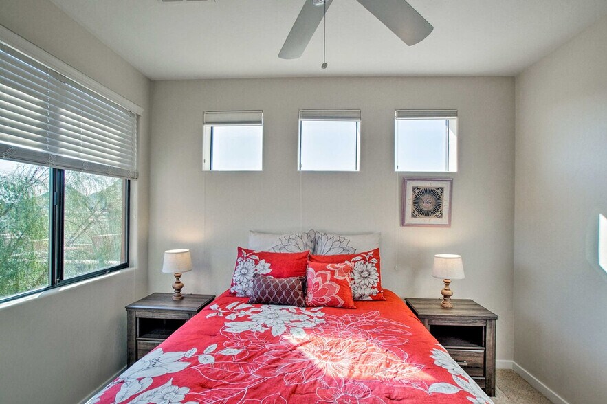 Building Photo - 13450 East Vía Linda-SI ID1385919P