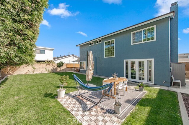 Building Photo - 8921 Burlcrest Dr