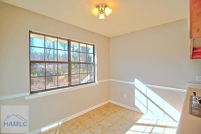 Building Photo - 942 Gulfstream Rd