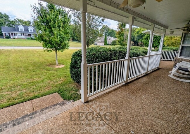 Building Photo - 1609 Lydia Ct