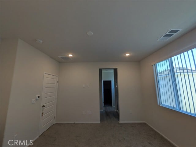 Building Photo - 2035 Bergamot St