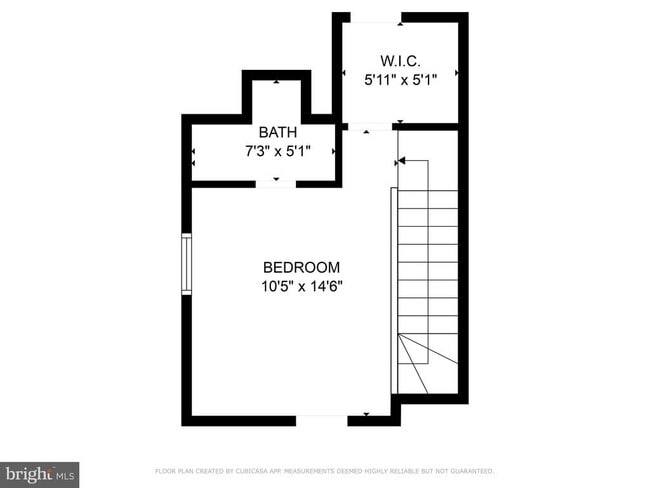 Building Photo - 529 Colecroft Ct