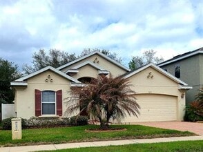 Building Photo - 1213 Bexley Ct