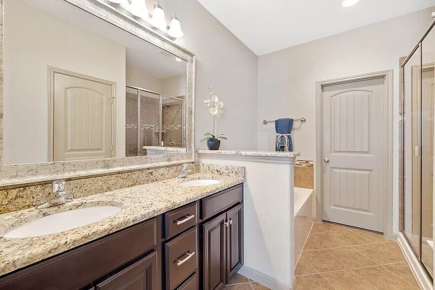 Building Photo - 1022 Lost Pines Ln