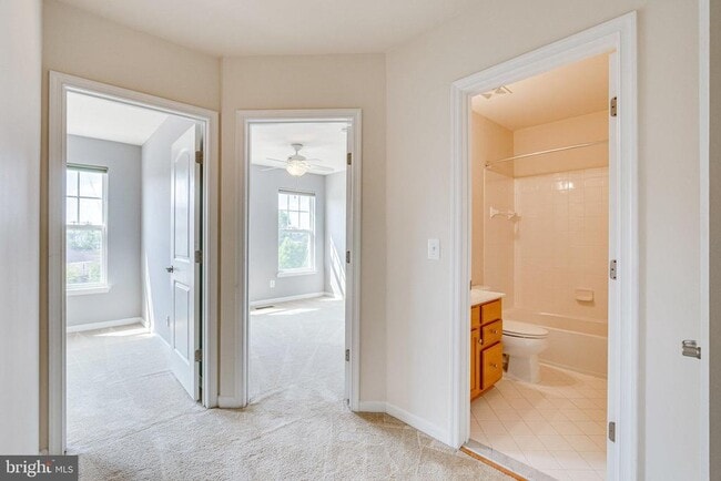 Building Photo - 43472 Hopestone Terrace