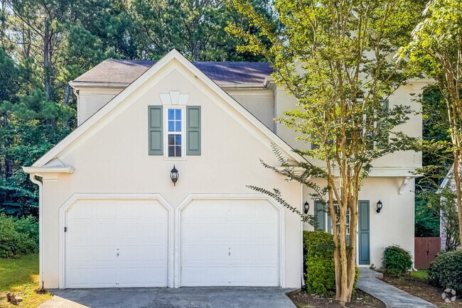 Building Photo - 4108 Glenaire Way NW