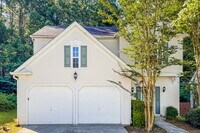 Building Photo - 4108 Glenaire Way NW