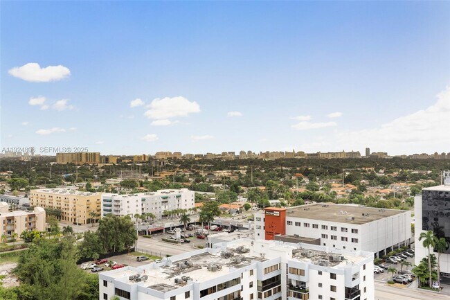 Building Photo - 5085 NW 7th St