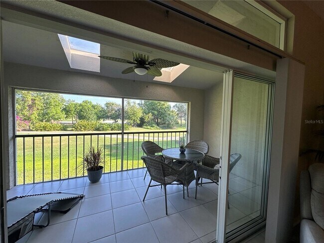 Building Photo - 6713 Stone River Rd