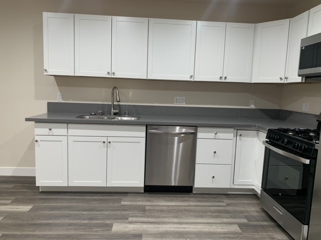 Building Photo - 6709 Sausalito Ave