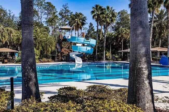 Building Photo - 27392 Cayenne Ln