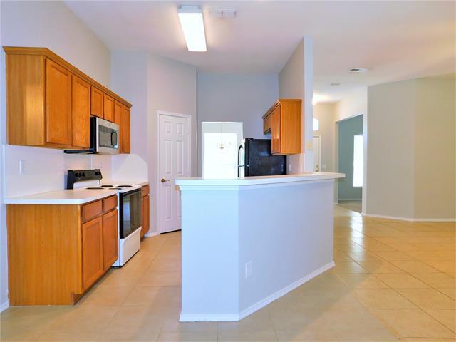 Building Photo - 3721 Calvert Ln