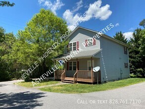 Building Photo - 101 Lanier Ln