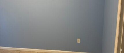 Building Photo - 2247 Cypress Knee Loop