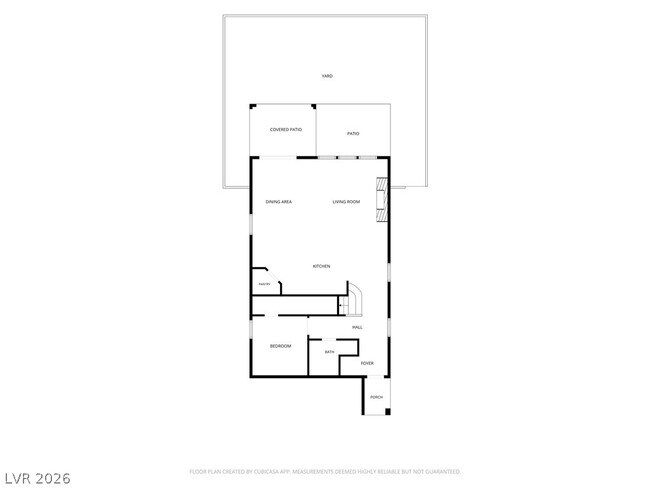Building Photo - 3025 Gravino Ave