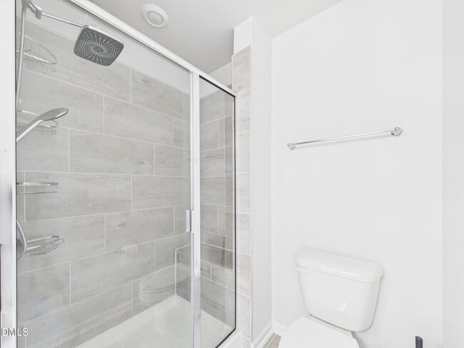 Building Photo - 2709 Chert Ln