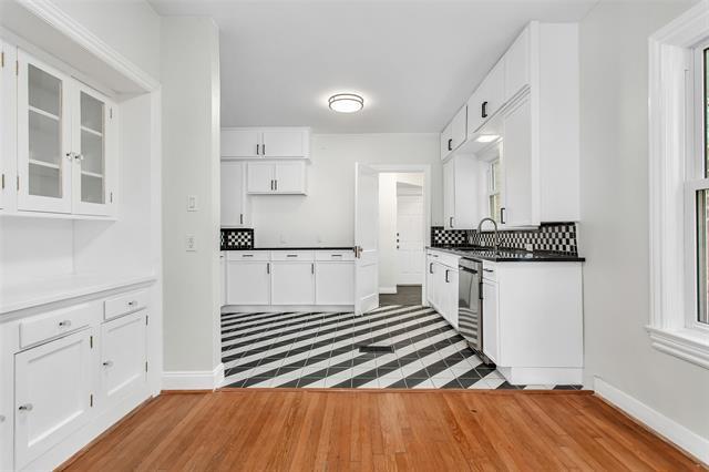 Building Photo - 4204 Prescott Ave