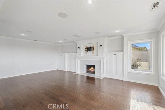 Building Photo - 2633 Buckeye St