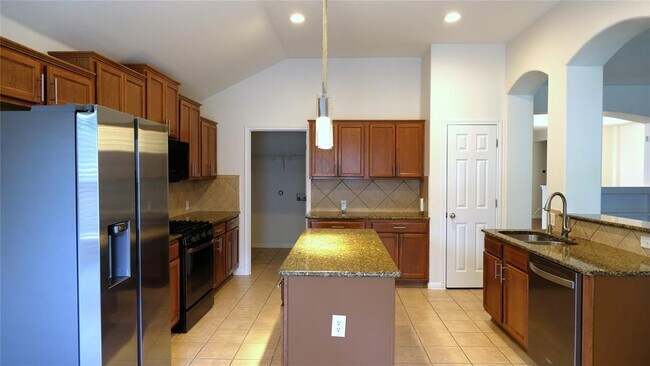 Building Photo - 1536 Clary Sage Loop