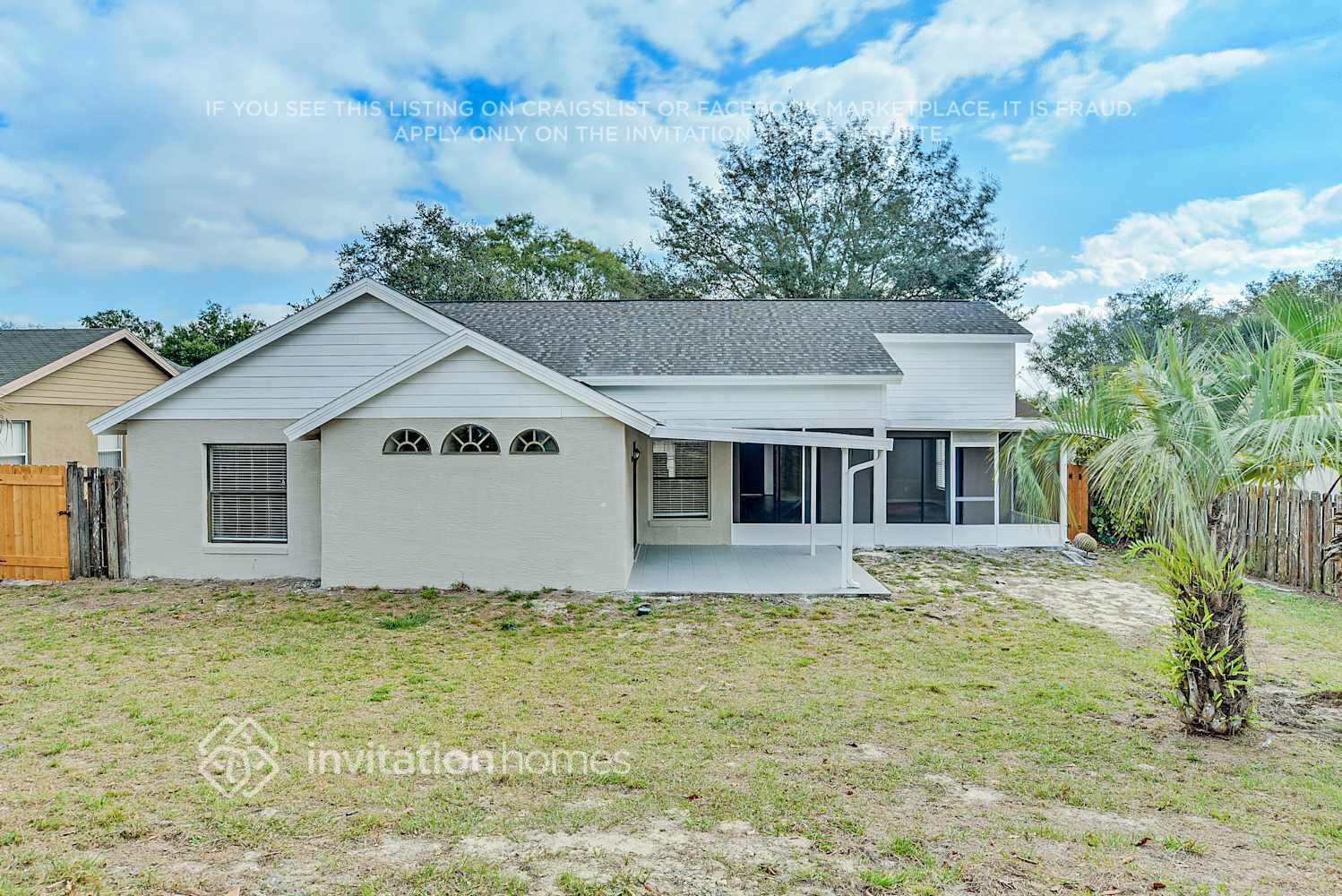Building Photo - 2621 Alclobe Cir