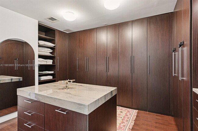 Building Photo - 9705 Collins Ave