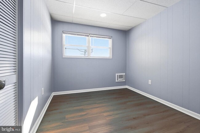 Building Photo - 444 Carrollton Dr