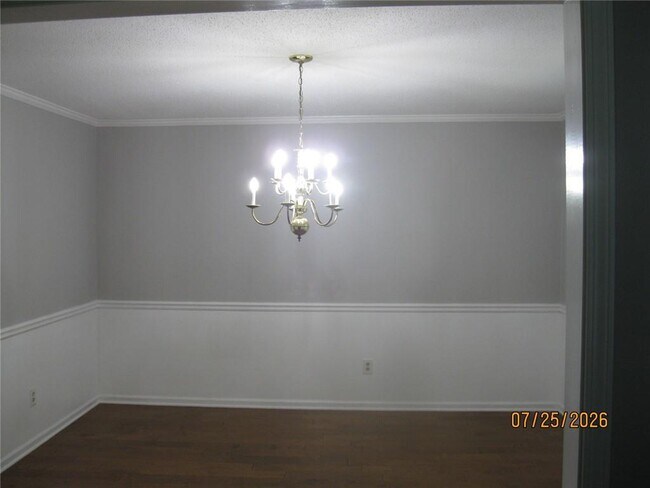 Building Photo - 5159 Stratham Dr