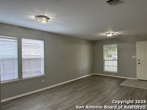 Building Photo - 3515 Aranda Fields