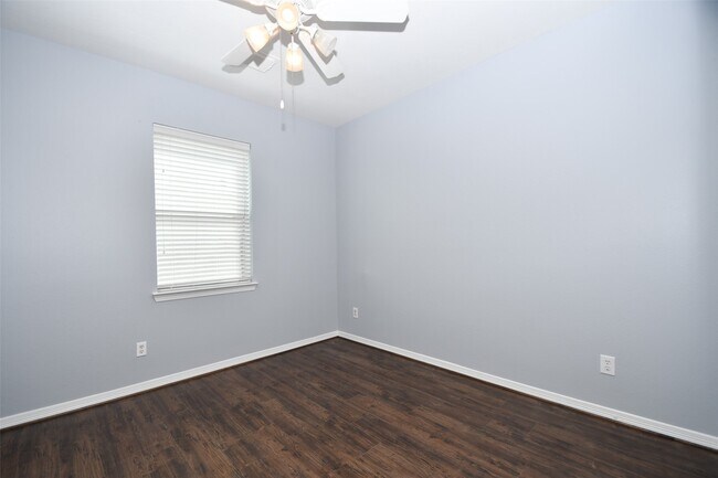 Building Photo - 3730 Rocky Ledge Ln