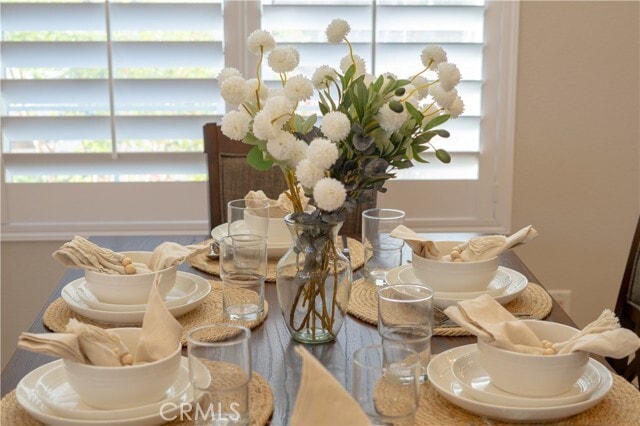 Building Photo - 52154 Rosewood Ln