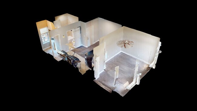 Building Photo - 2206 MD-139