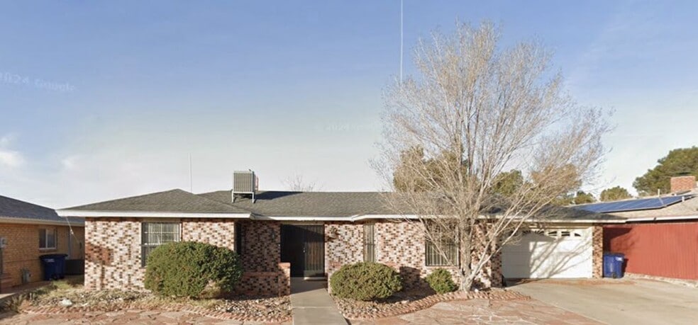Building Photo - 464 San Blas Dr