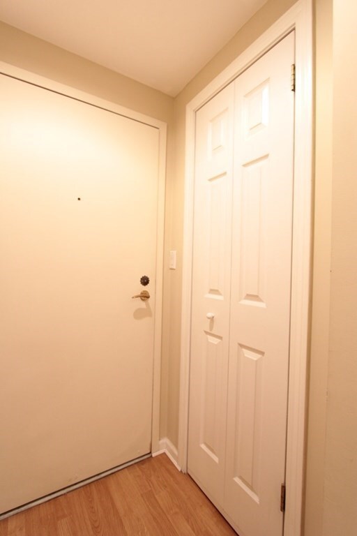 Building Photo - 172 Tremont St