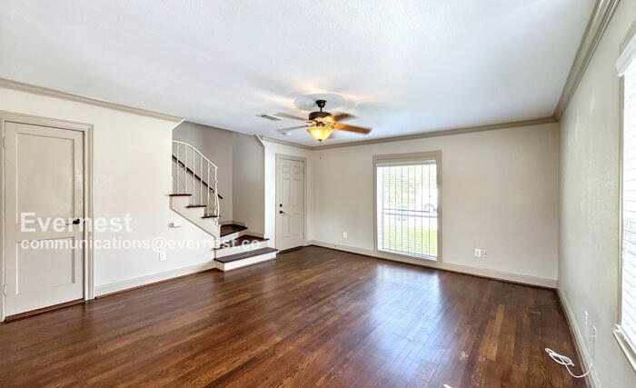 Building Photo - 3340 Blodgett St