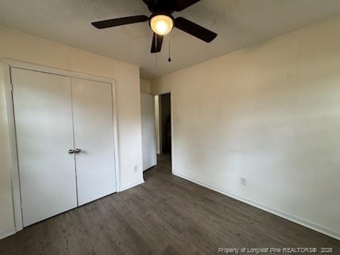 Building Photo - 2236 Delta Dr
