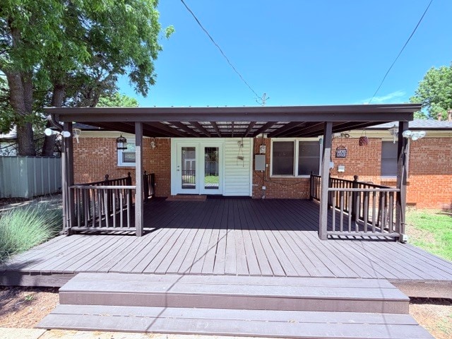 Building Photo - 4036 NW 30th Ter