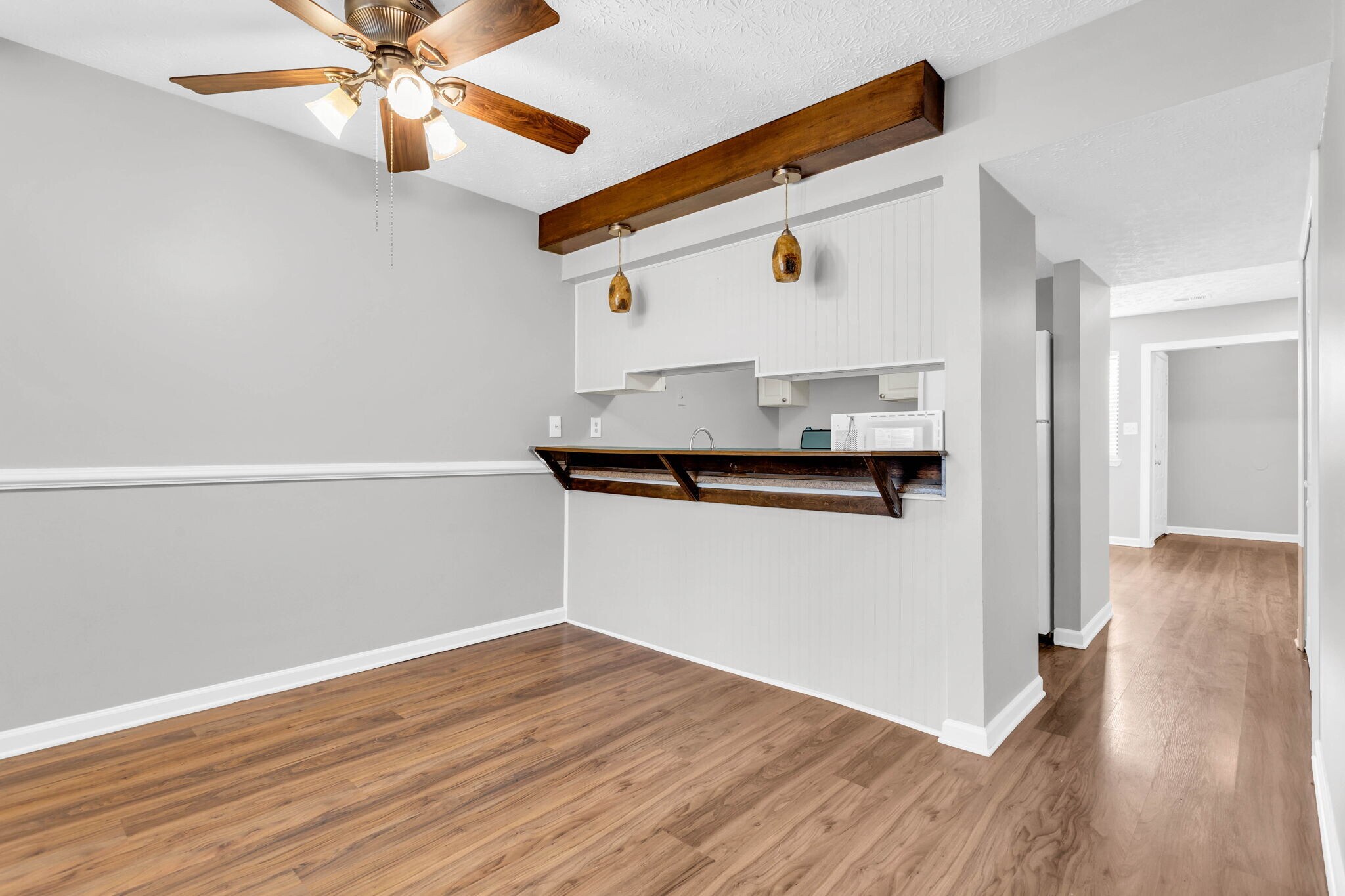 Building Photo - 46 Country Pl Ct