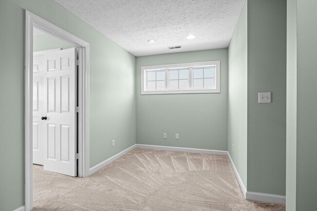 Building Photo - Four Bed Brandywine Home Available Now