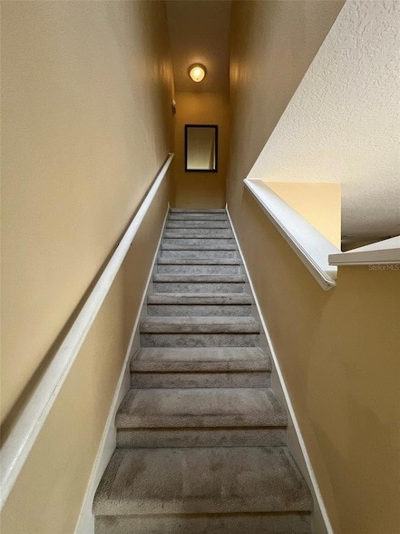 Building Photo - 4528 Alberto Cir