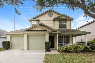 Building Photo - 8558 Manassas Rd