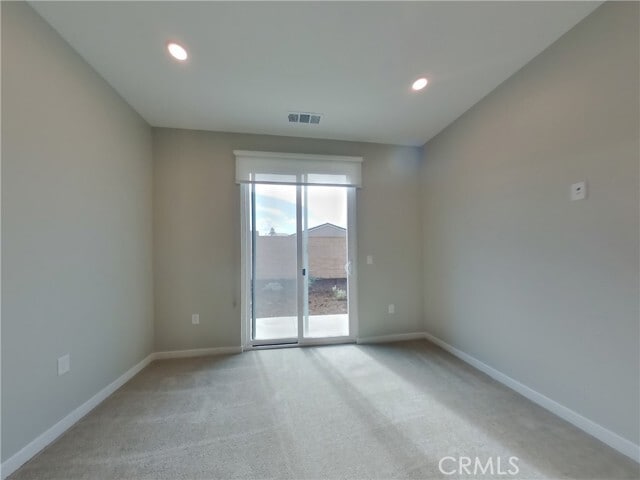 Building Photo - 1721 Lorraine Dr