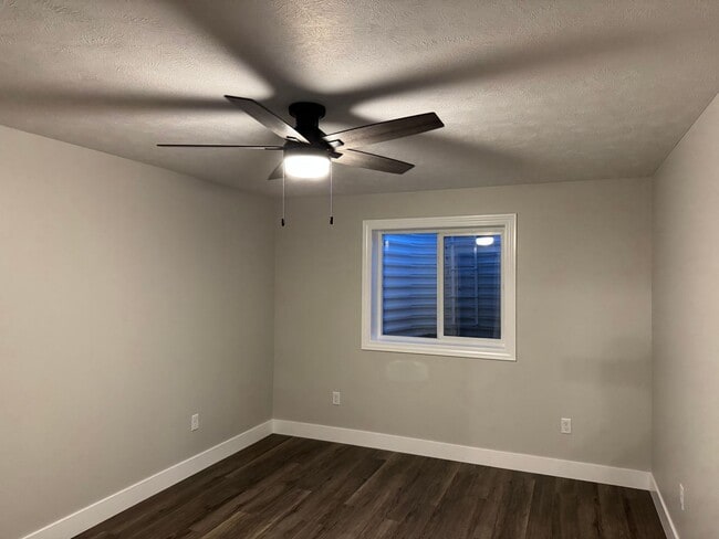 Building Photo - New Construction! West side location. 4br, 3bth, 2crg, Finished basement. All new stainless steel...