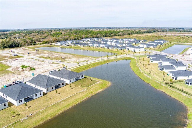 Building Photo - 6354 Windwood Wy