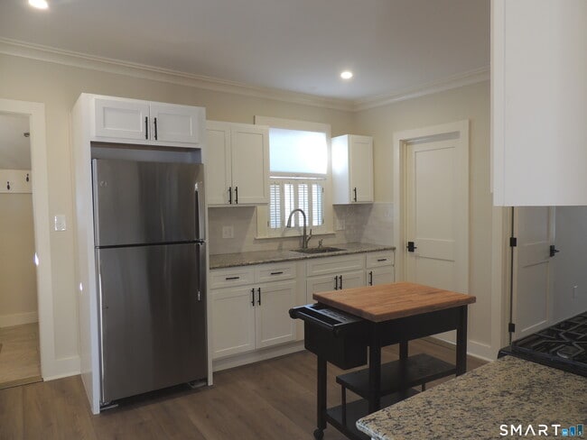 Building Photo - 56 Harrison Ave