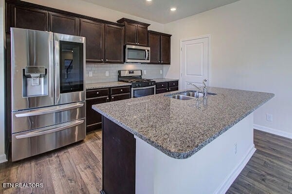 Building Photo - 12152 Evergreen Terrace Ln