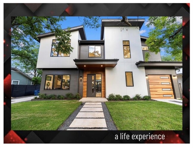 Primary Photo - 5409 Avenue G
