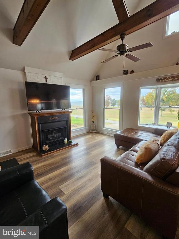 Building Photo - 82 Basin Rd