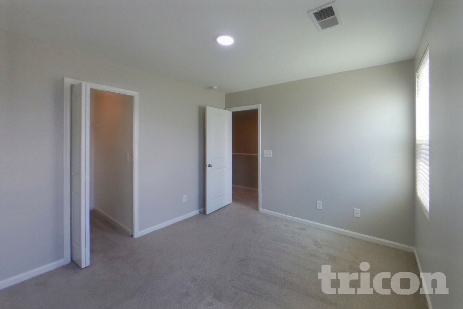 Building Photo - 656 McCormick Ln