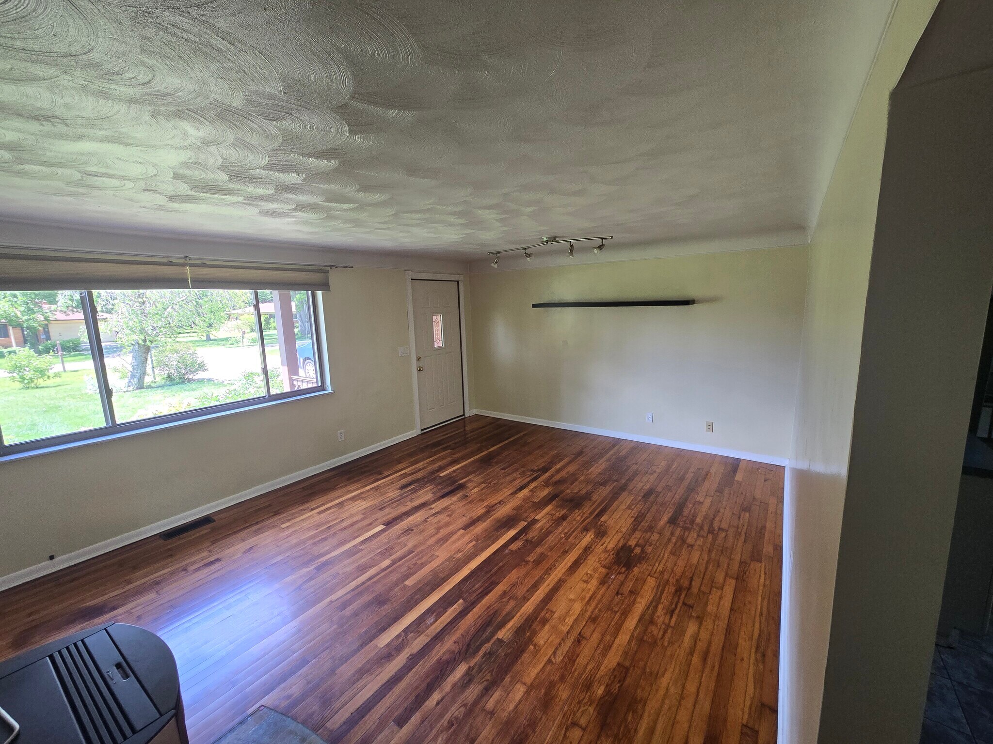 Building Photo - 4284 Marette Dr